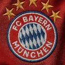  | S20 | BAYERN MÚNICH | CTTE ... Discord Server Icon