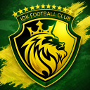 Discovery icon for 🏆 | S2 | Clan-IDK Sports | #1250 Discord server