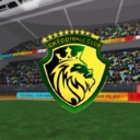 Discovery icon for 🏆 | S2 | Clan-IDK Sports | #1.2k Discord server