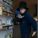 Il Frigo di Edology