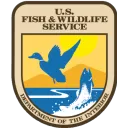 NYCRP | US Fish and Wildlife Service