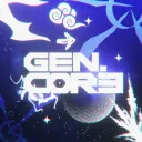 GENCORE™