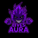 Lives AURA