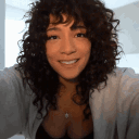 Streamers & YouTubers NSFW's icon