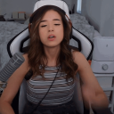 Streamers & YoutTubers NSFW
