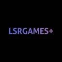 LSR | Server