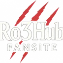 Ro3Hub.com