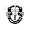 20th Special Forces Group