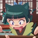 Izzy’s Discord