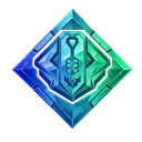 /paradox icon