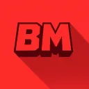 BlasterMc | #1 India's Best Server