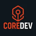 CoreDEV