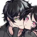 Dating Partners | Matchmaking Server ! Discord server icon