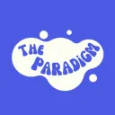 The Paradigm