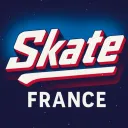 Skate.® 𝘍𝘳𝘢𝘯𝘤𝘦