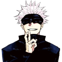 The Gym Discord server icon