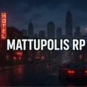 MattuPolis RP