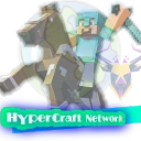 HyperCraft Network