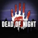[RP] Dead of Night