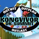 Kongvivor S18: DK Summit