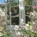 은밀공방 Discord server icon