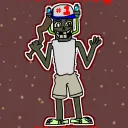 wormslug Hub | Giveaways | SAB | PVB
