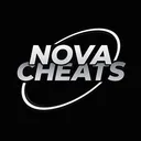 Nova｜Cheats