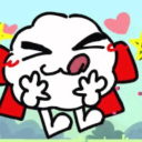 ˚ ༘ ೀ⋆｡˚ | OSC Hangout ! Discord server icon