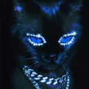 oversatch Discord server icon