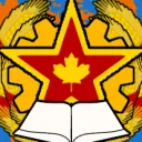 Canadian Socialists