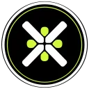 Axion Controllers