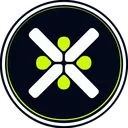 Axion Controllers