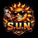 The S.U.N. (Streamers United Networking)
