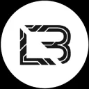 Lockbit