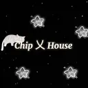 Chip House