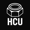 Hardware For Community Uplift