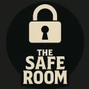 The Safe Room