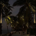 after hours Discord server icon