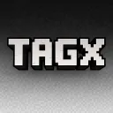 TAGX