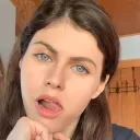 The Alex Cult