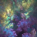 Fractal