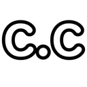 ConoTume.com