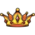 Looterkings