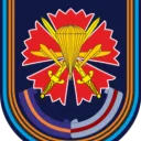 45-я отдельная гвардейская бригада специального назначения VDV