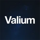 Valium Client - Private