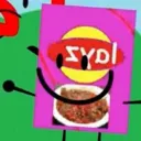 Layz' hangout server!