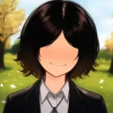 MissingCharacter's HQ