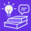 Discord Training