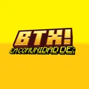 La Comunidad del Betox!