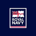 Guardian's Royal Navy